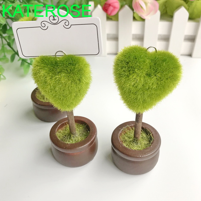 12PCS  Spring Wedding Favors T - Graded Card Display avaliação e preço