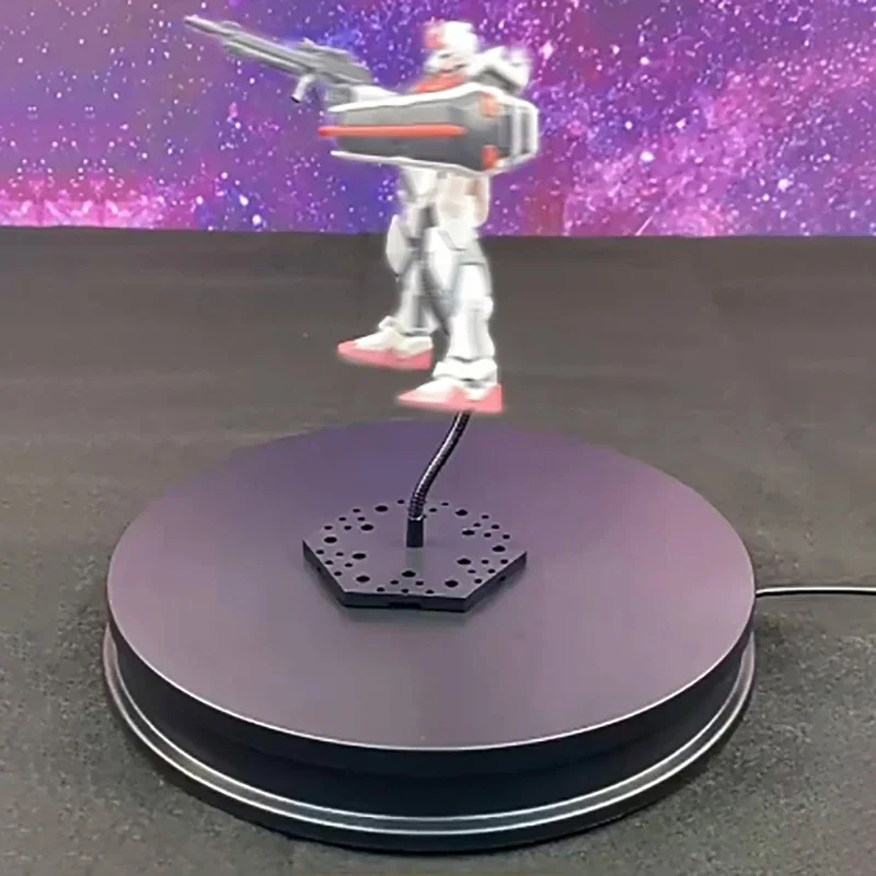 Snake Tube Model Bracket Actio - Action Figure Stand avaliação e preço