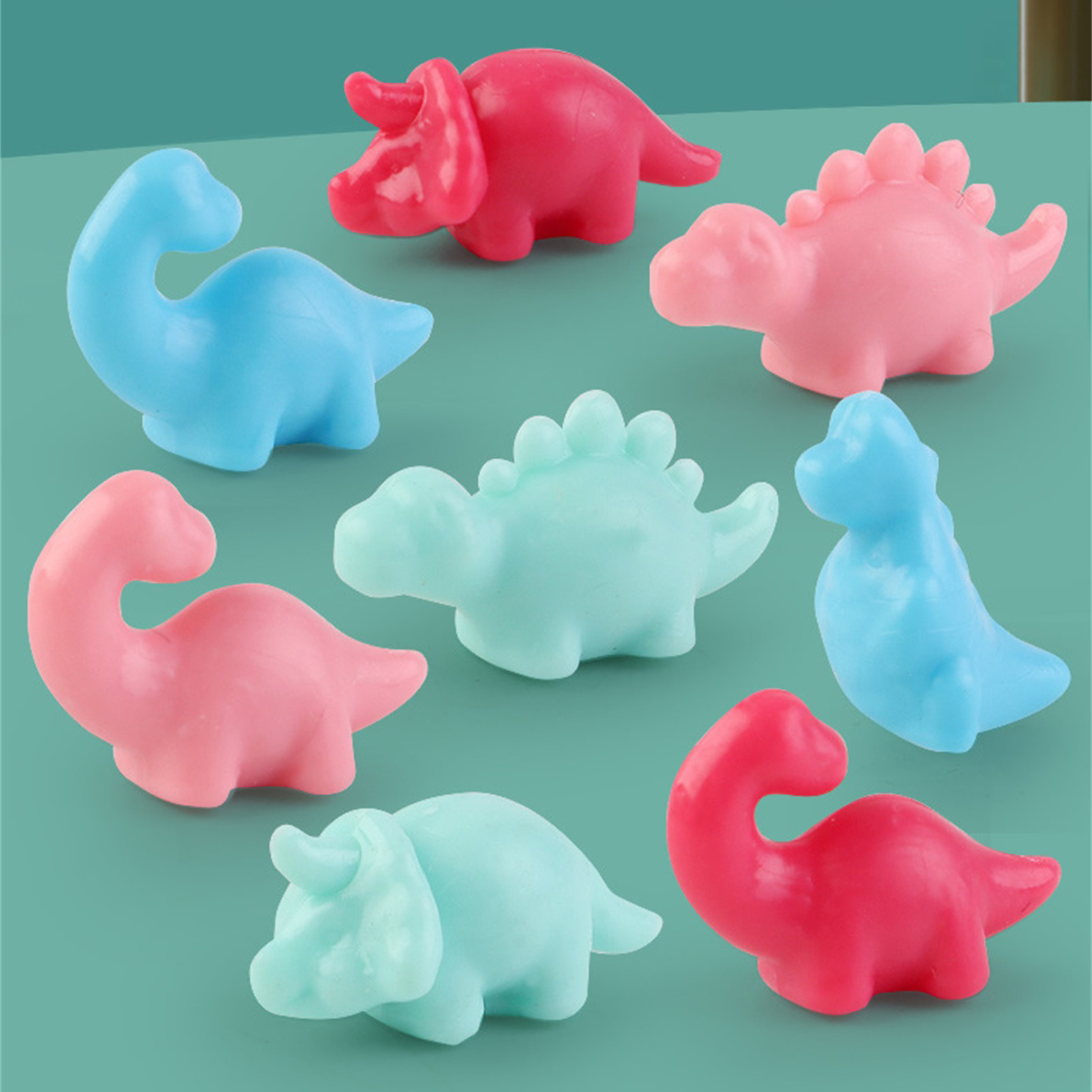 Anime Mini Claw Machine Capsul - Capsule Toy Gashapon avaliação e preço