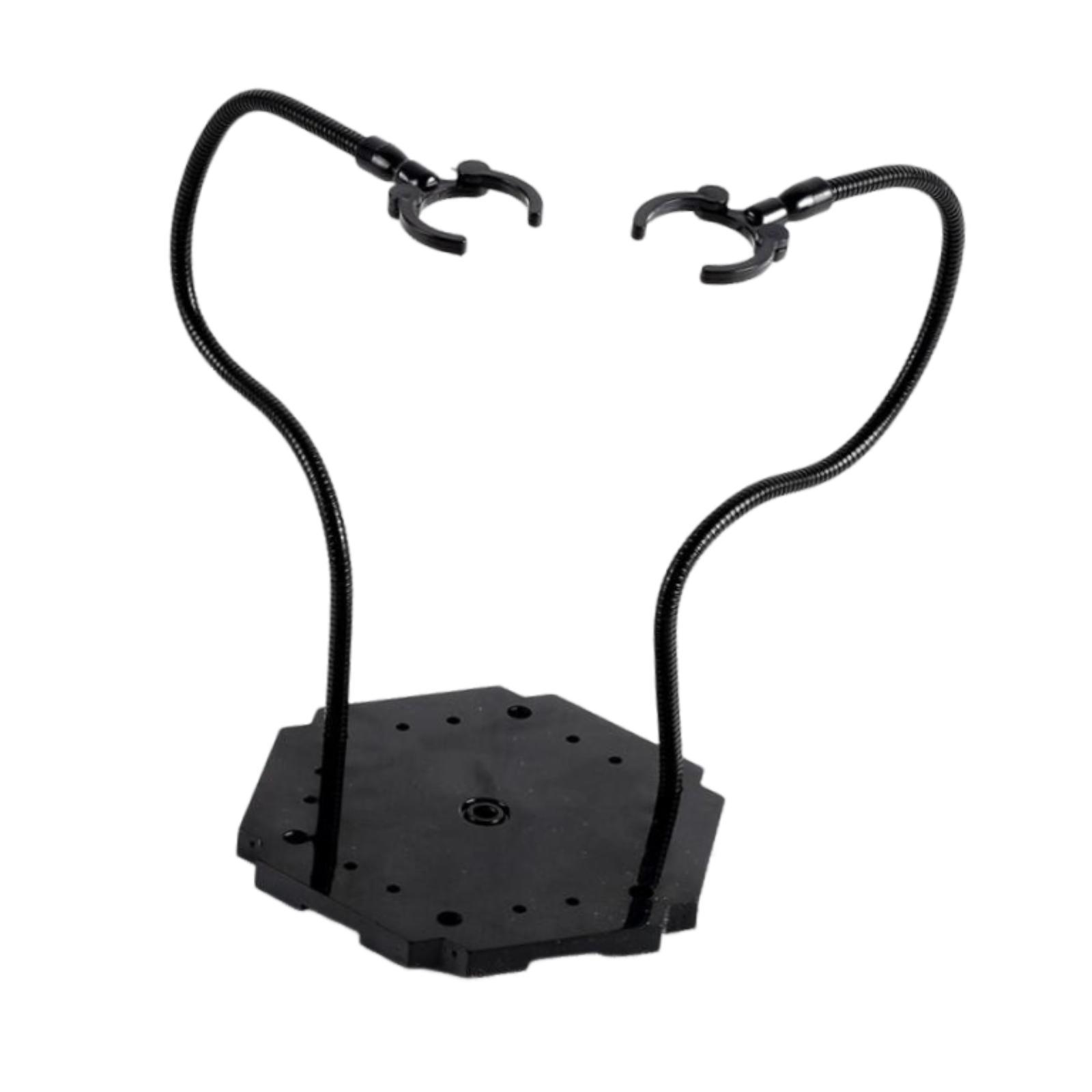 Action Figure Stand Support Ve - Action Figure Stand avaliação e preço