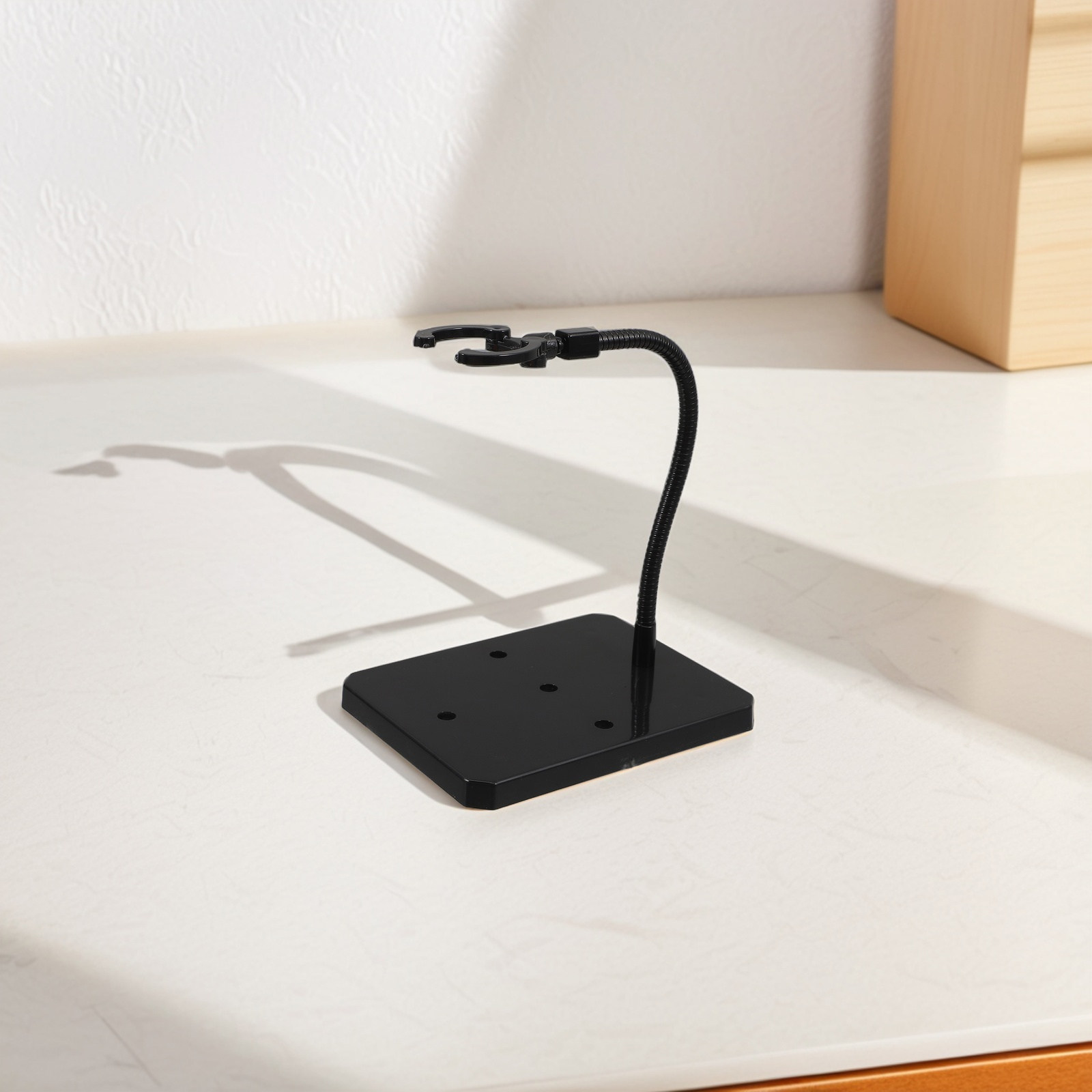 Heavy Duty Adjustable Action F - Action Figure Stand avaliação e preço