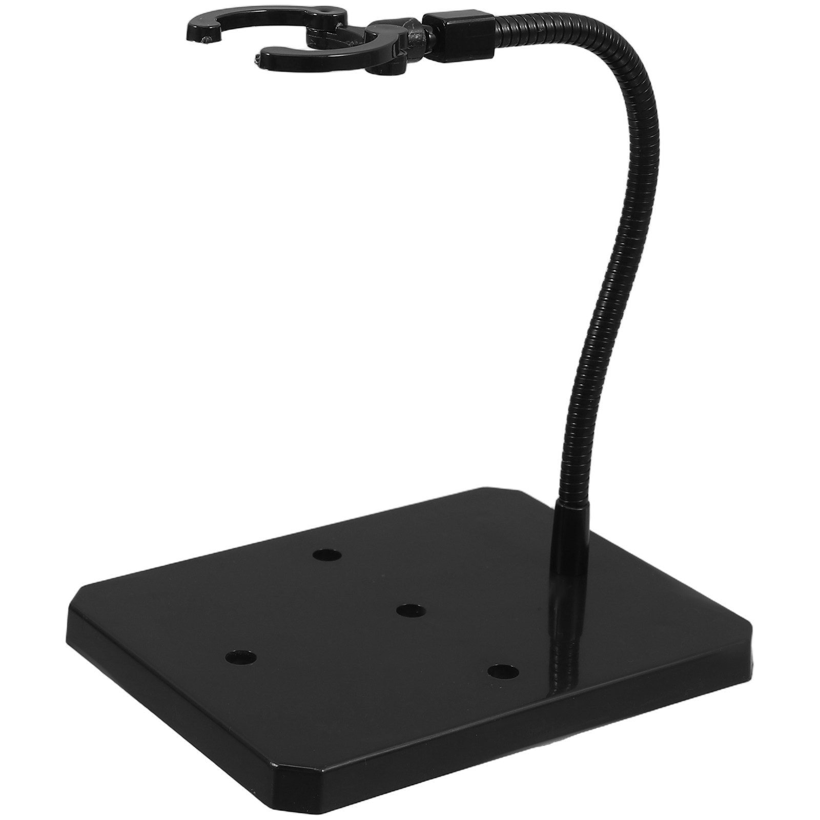 Heavy Duty Adjustable Action F - Action Figure Stand avaliação e preço