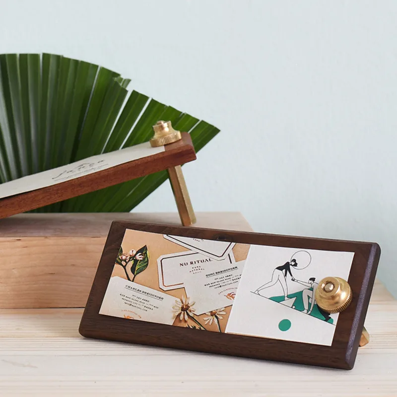 High-grade Walnut Ins QR Code  - Graded Card Display avaliação e preço