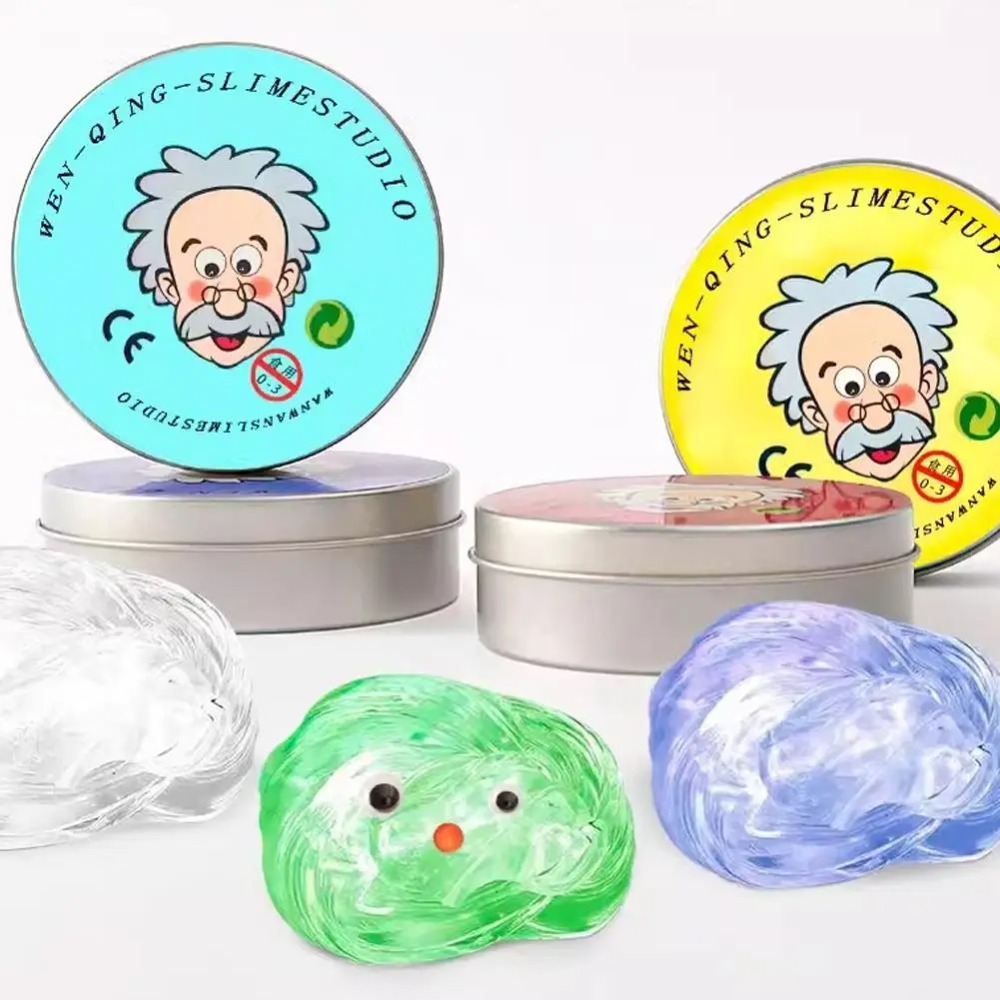 Trending Sensory Squishy Blind - Mystery Box Blind Bag avaliação e preço