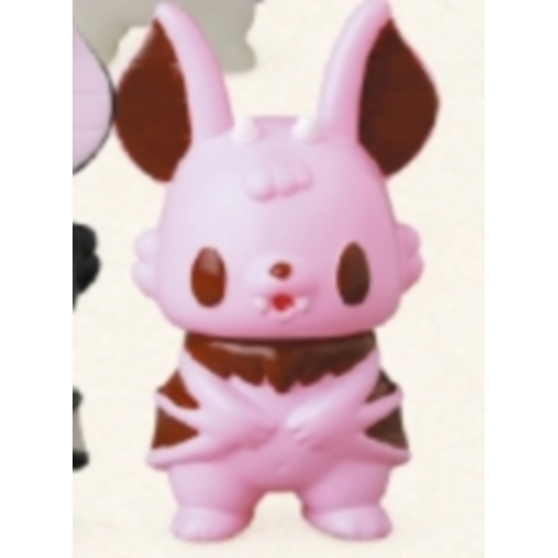 Japan Medicom Gashapon Capsule - Capsule Toy Gashapon avaliação e preço